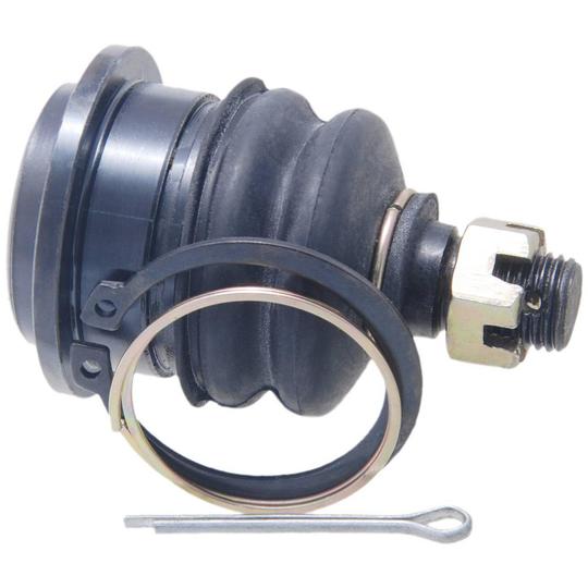 0420-K65UF - Ball Joint 