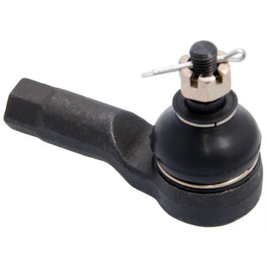 0421-CY - Tie Rod End 