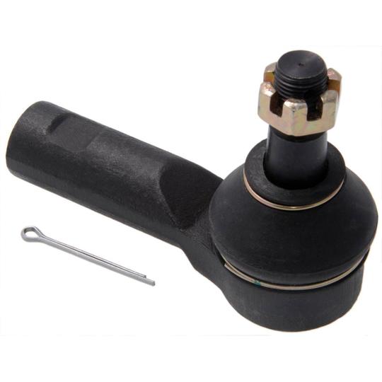 Tie Rod End