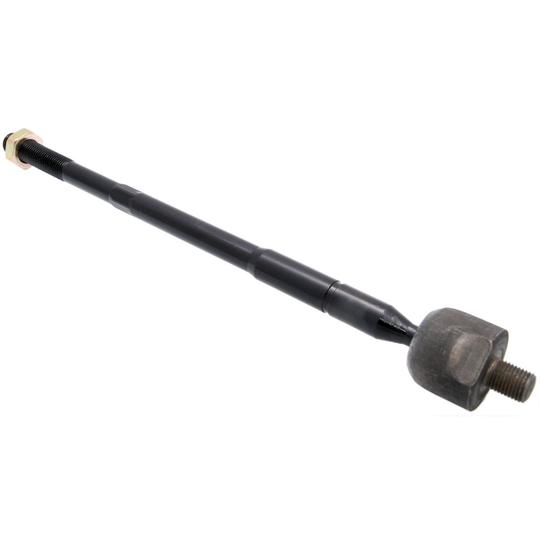 0422-EA3A - Tie Rod Axle Joint 