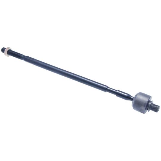 0422-H57 - Tie Rod Axle Joint 