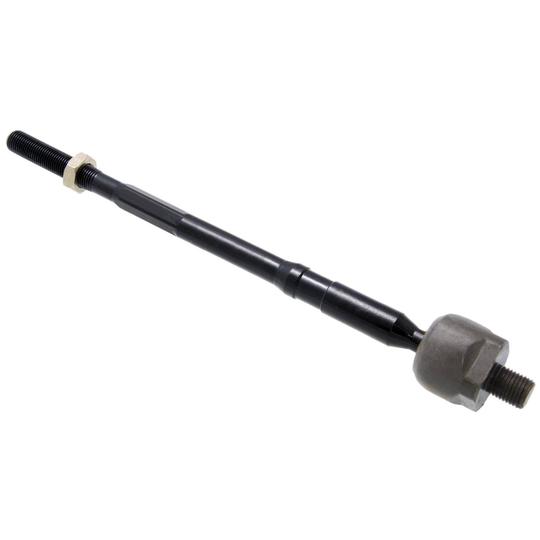 0422-HA3 - Tie Rod Axle Joint 