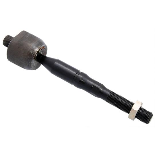 0422-KB4 - Tie Rod Axle Joint 