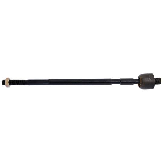 0422-PIN - Tie Rod Axle Joint 