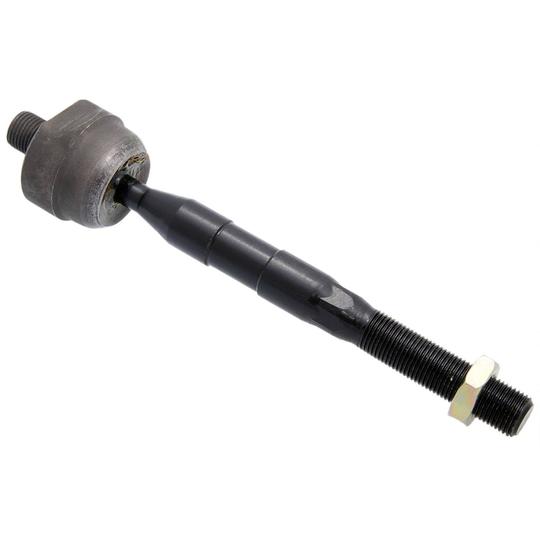 0422-V75 - Tie Rod Axle Joint 
