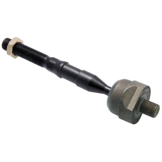 0422-V97 - Tie Rod Axle Joint 