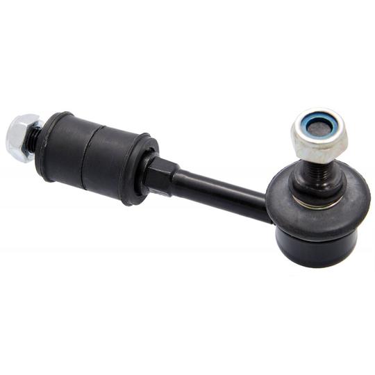 0423-CSR - Rod/Strut, stabiliser 