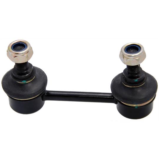 0423-DJR - Rod/Strut, stabiliser 