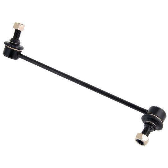 0423-NA4FR - Rod/Strut, stabiliser 