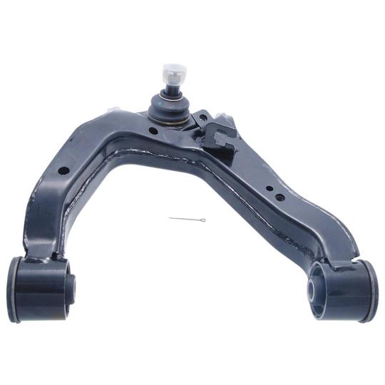 0424-V97FR - Track Control Arm 