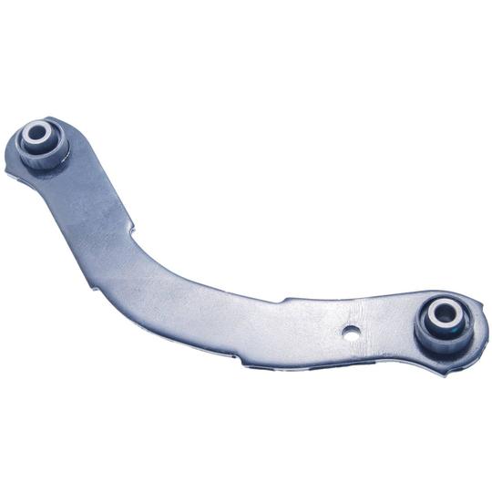 0425-CSUP - Track Control Arm 