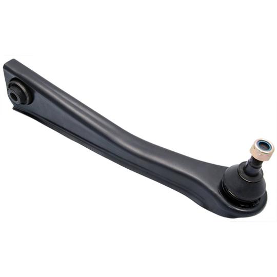 0425-DJ1R2 - Track Control Arm 