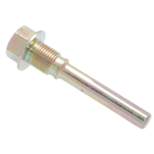 0474-CKLOWF - Guide Bolt, brake caliper 