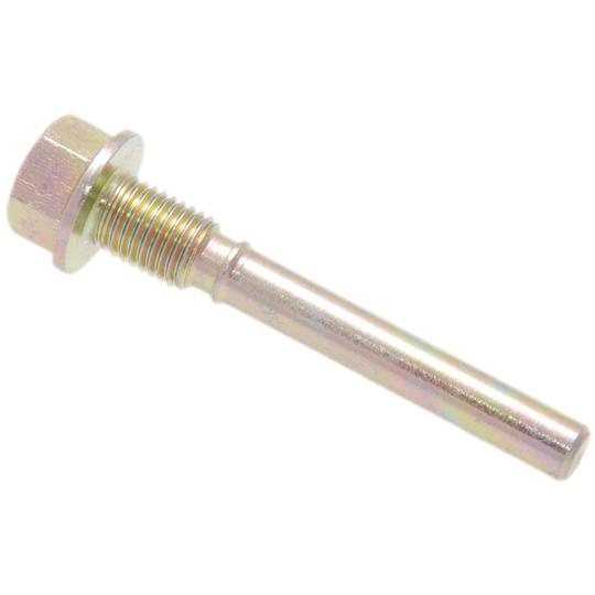 0474-CKUPF - Guide Bolt, brake caliper 