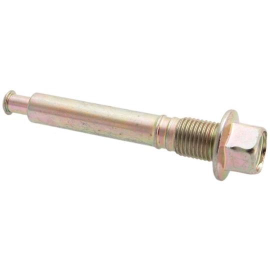 0474-CSLOWR - Guide Bolt, brake caliper 