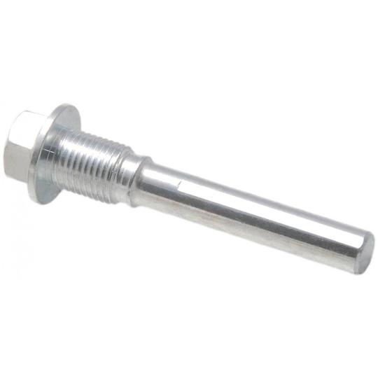 0474-CULOWF - Guide Bolt, brake caliper 