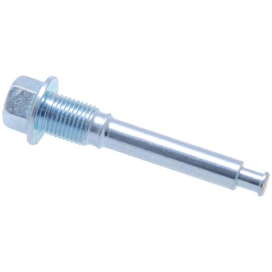 0474-CUUPF - Guide Bolt, brake caliper 