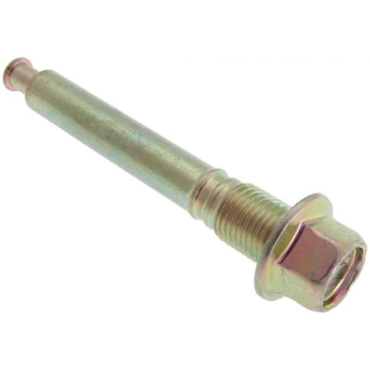 0474-CYUPF - Guide Bolt, brake caliper 