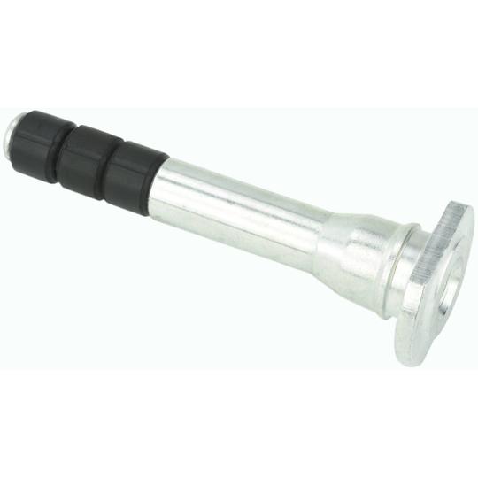 0474-EA2WUPF - Guide Bolt, brake caliper 