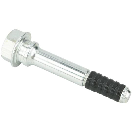 0474-H77LOWF - Guide Bolt, brake caliper 