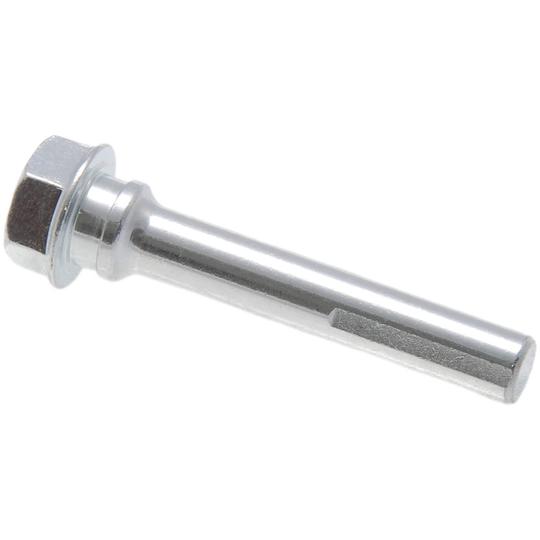 0474-H77UPF - Guide Bolt, brake caliper 