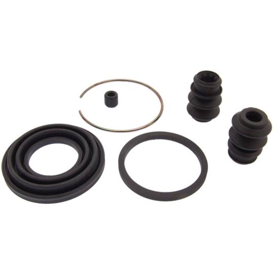 0475-PD5R - Repair Kit, brake caliper 