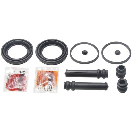 0475-V97R - Repair Kit, brake caliper 