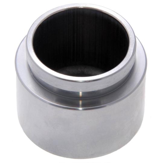 0476-EA3F - Piston, brake caliper 