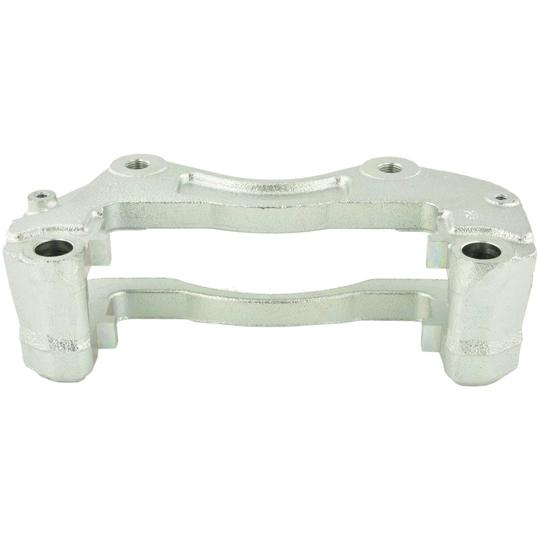 0477C-K94WFR - Brake Caliper Bracket Set 