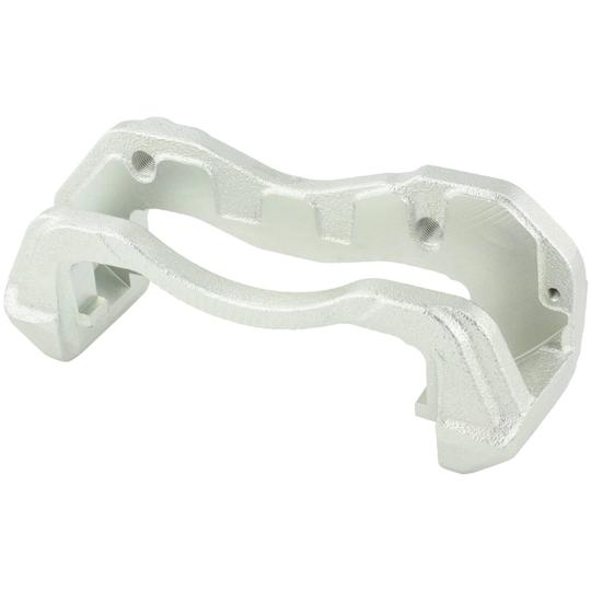 0477C-K96WFL - Brake Caliper Bracket Set 