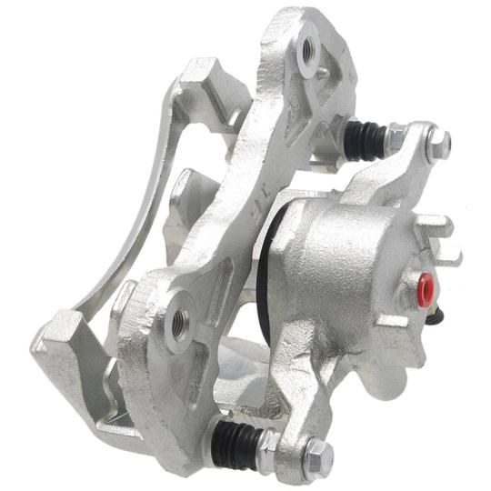 0477-KB4FRH - Brake Caliper 