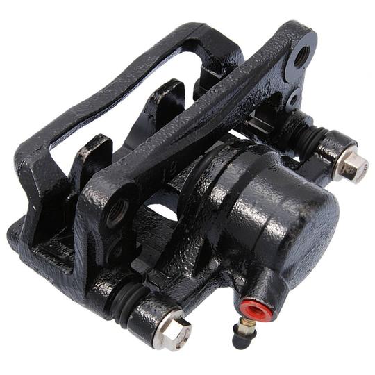 0477-V45RL - Brake Caliper 