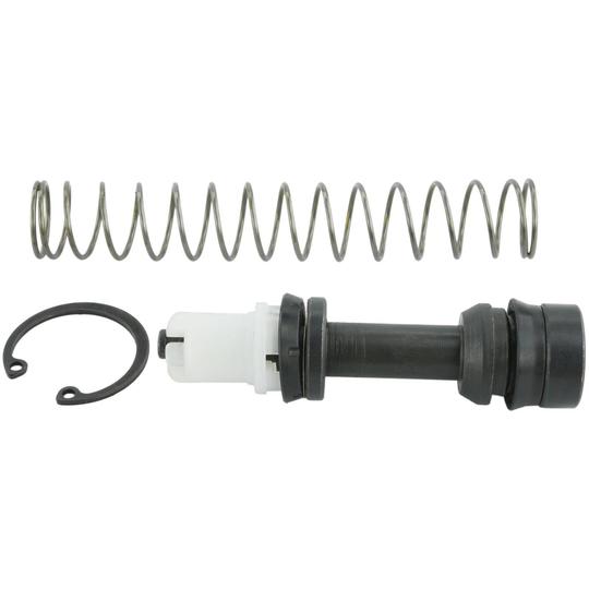 0480R-KA4T - Repair Kit, clutch master cylinder 