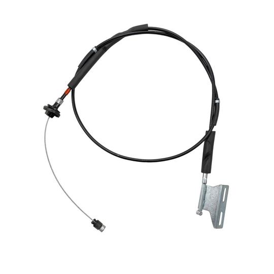 0499-ACCS - Accelerator Cable 