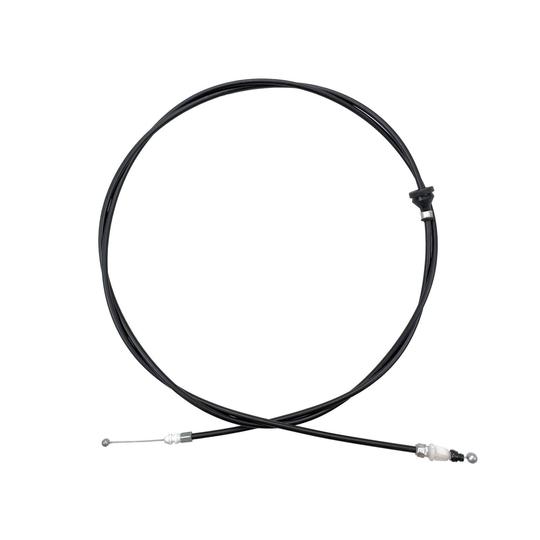 0499-HCCY5A - Bonnet Cable 