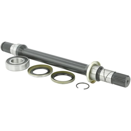 0512-626GFRH - Drive Shaft 