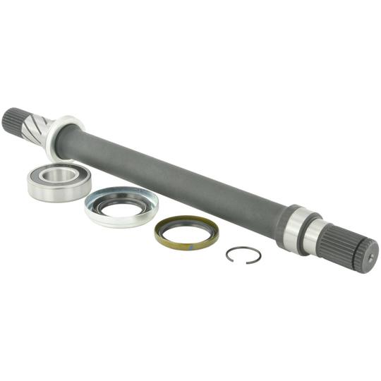 0512-CX7RH - Drive Shaft 