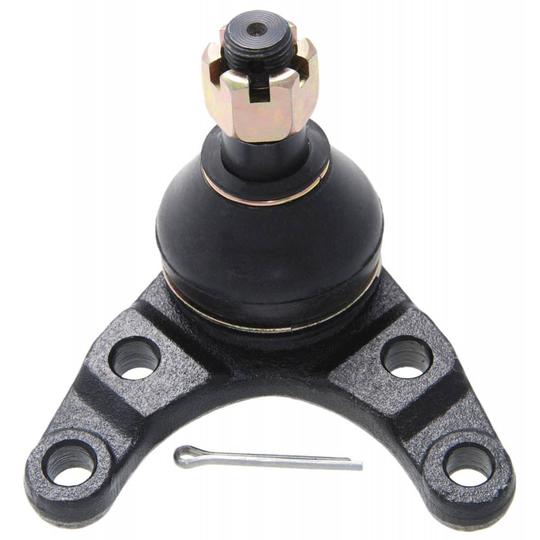 0520-BT50LOW - Ball Joint 