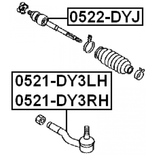 0521-DY3LH - Rooliots 