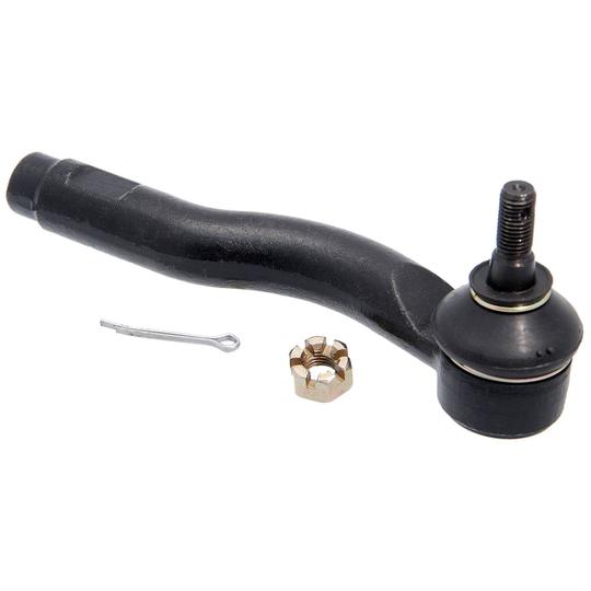 0521-DY3RH - Tie Rod End 