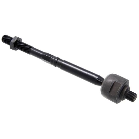 0522-DE - Tie Rod Axle Joint 