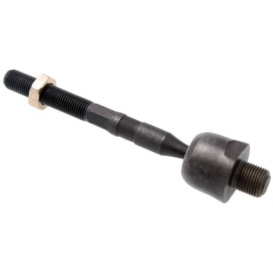 0522-GH - Tie Rod Axle Joint 