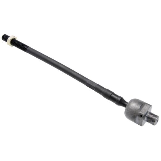 0522-MPV - Tie Rod Axle Joint 