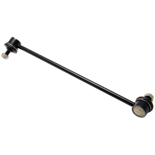 0523-EPFR - Rod/Strut, stabiliser 