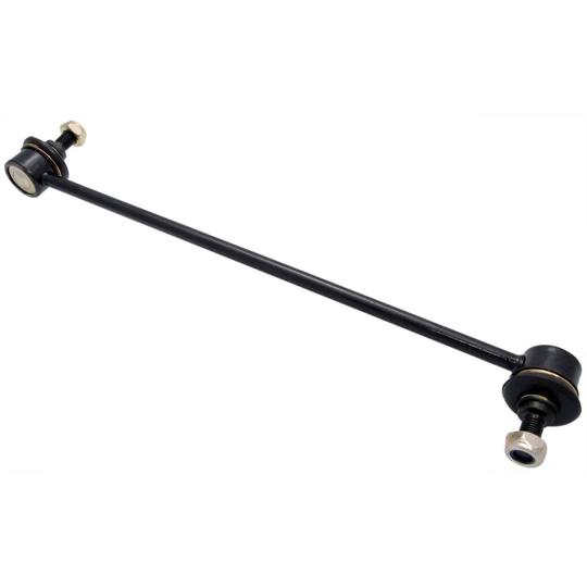 0523-MPVF00 - Rod/Strut, stabiliser 