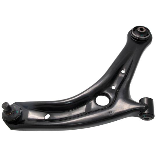 0524-DEFR - Track Control Arm 