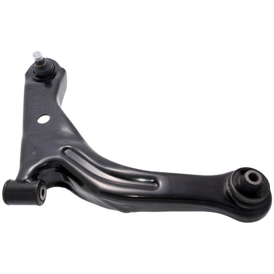 0524-TRBRH - Track Control Arm 