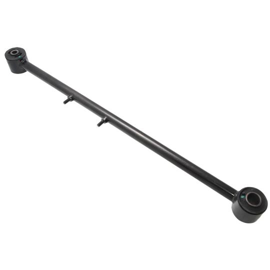 0525-GE - Track Control Arm 