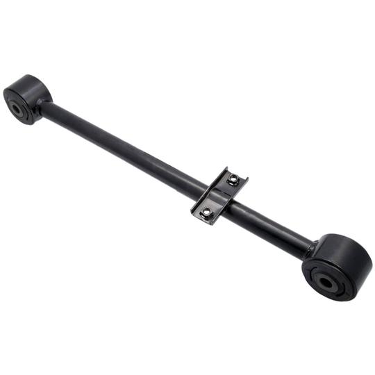 0525-MPVR1 - Track Control Arm 