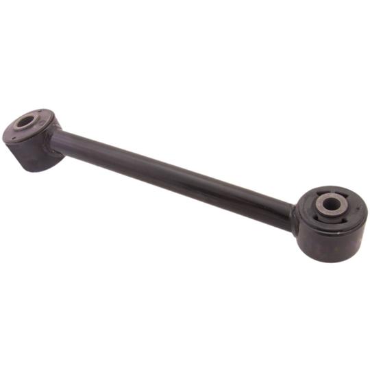 0525-MPVR2 - Track Control Arm 